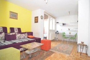 Apartment NL